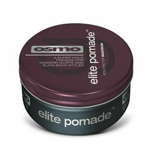 Osmo Elite Pomade 100ml