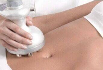 Abonnement lipocavitation jambes et ventre