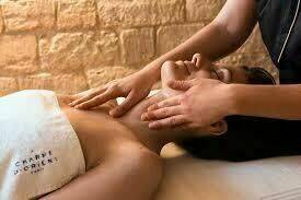 Soin du Visage Express