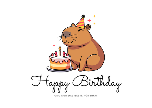 Geschenkgutschein 25€