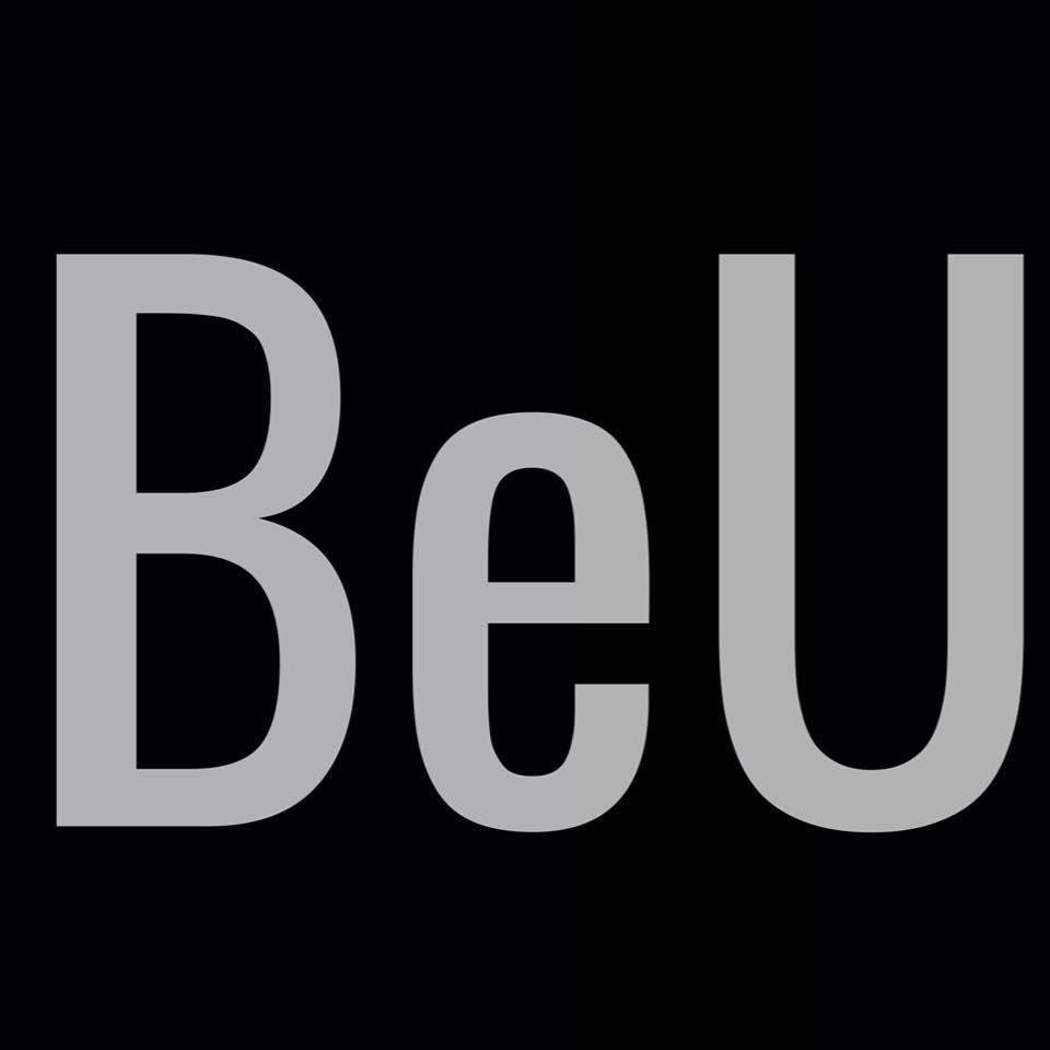 At BeU we aim to provide an excellent service at affordable prices. Great pride and consideration is taken with all our work. 