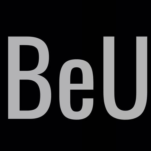 At BeU we aim to provide an excellent service at affordable prices. Great pride and consideration is taken with all our work. 