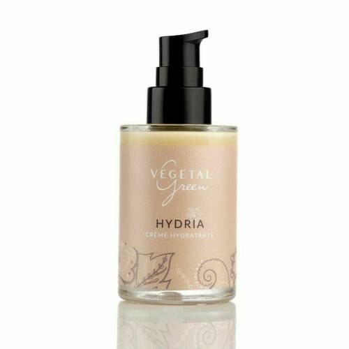 HYDRIA crème visage hydratante 