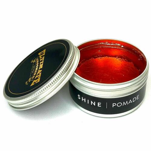 Shine | Pomade