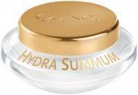 Creme Hydra Summum WAS £91.75