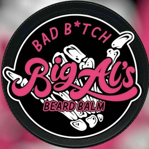 Big Al's Bad B*tch