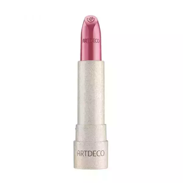 NATURAL CREAM LIPSTICK 675