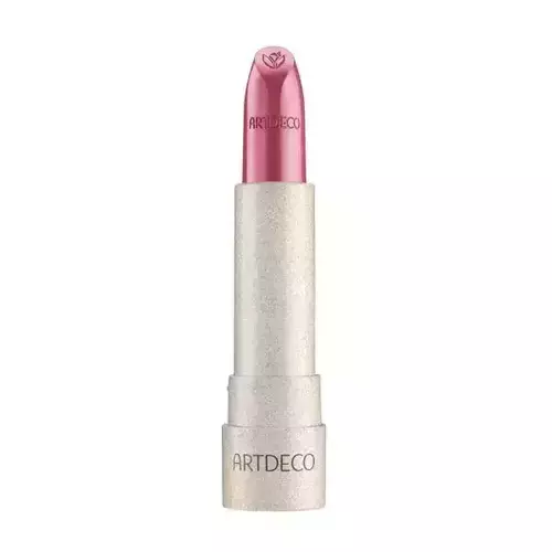 NATURAL CREAM LIPSTICK 675