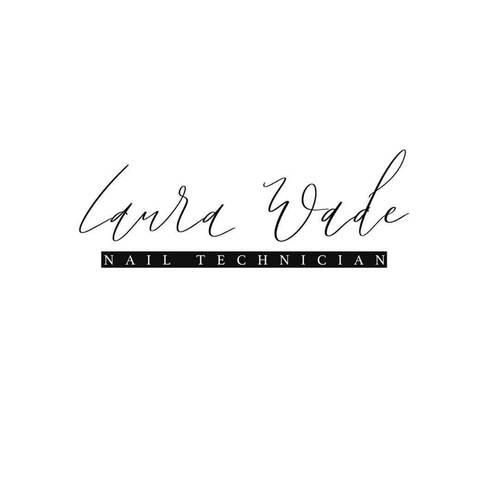 Thankyou for my beautiful new identity @foreva_designs_uk @eleanor_hancock_designs .. perfection! 