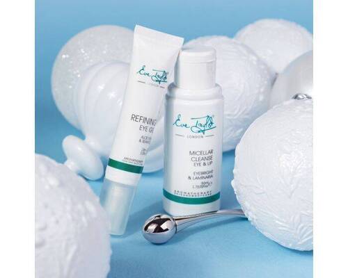 Hello Bright Eyes Christmas bundle 2025