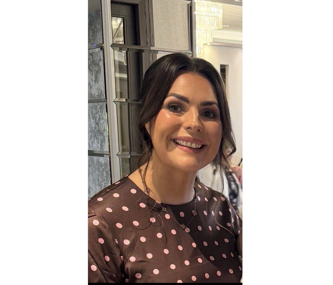 Kerry