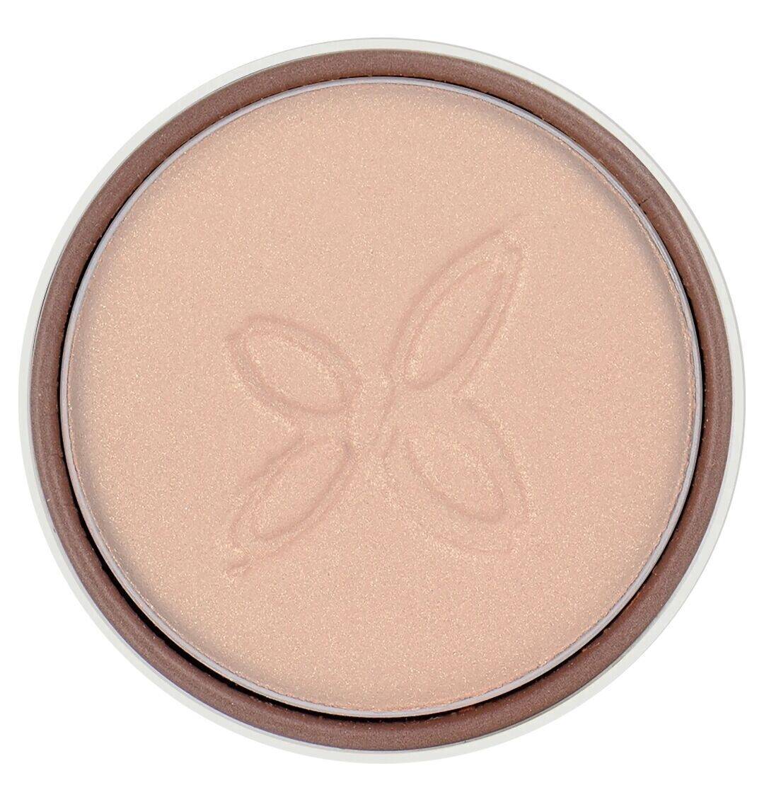 Ombre à paupières Nacrée n°240 Glow