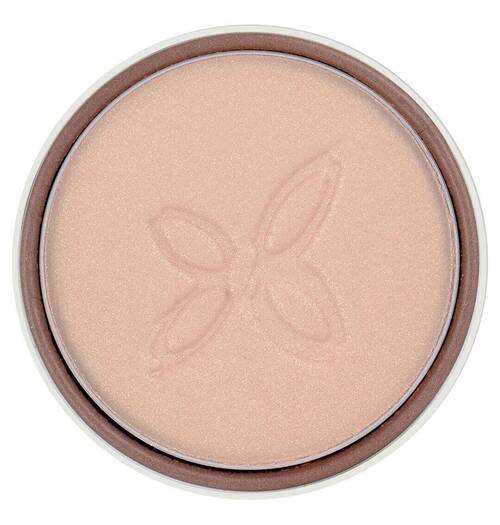 Ombre à paupières Nacrée n°240 Glow