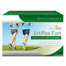 Artiflex Fort Souplesse articulaire