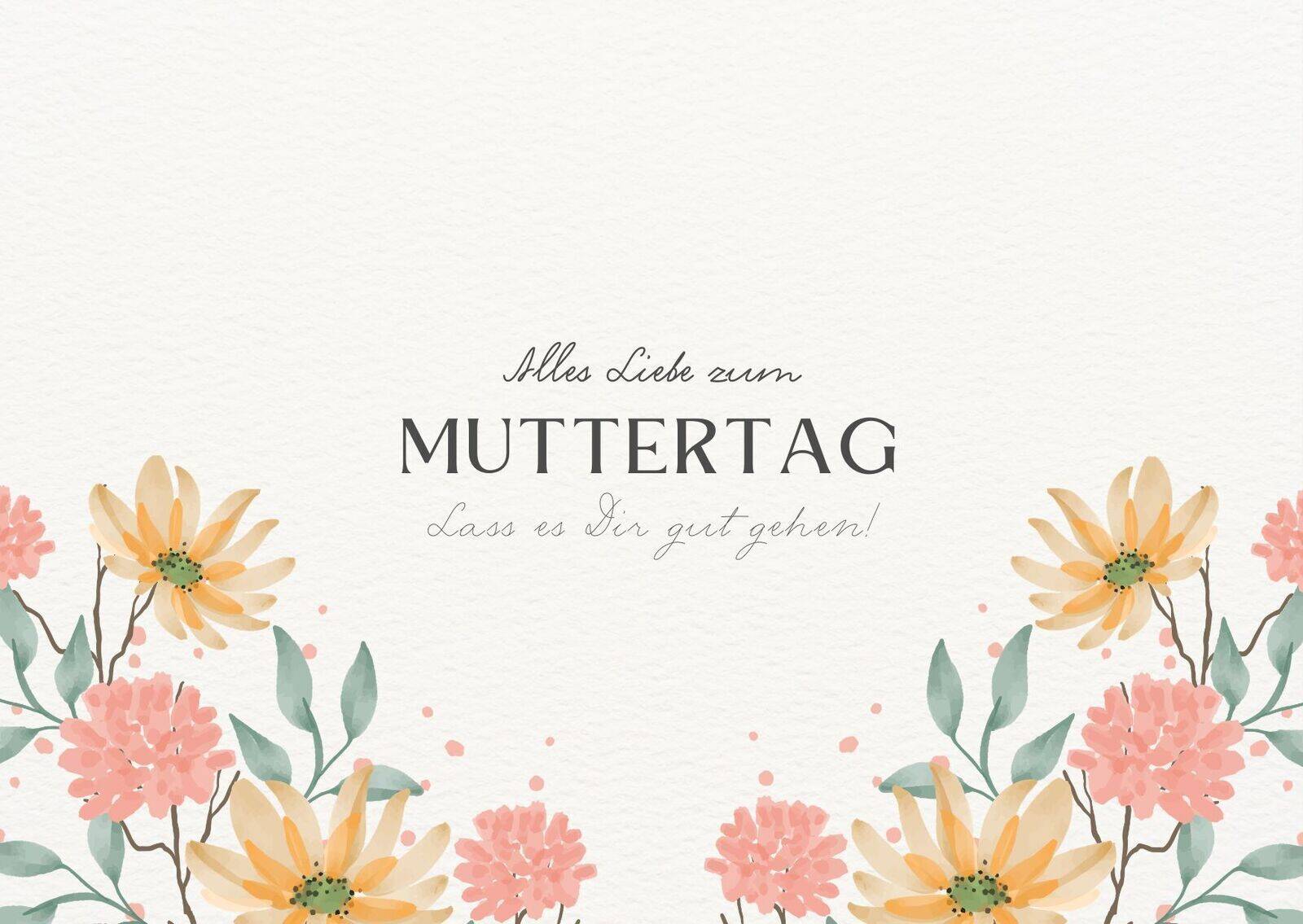 Geschenkgutschein 30€