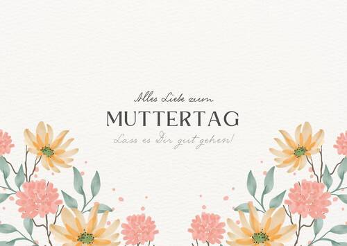 Geschenkgutschein 30€