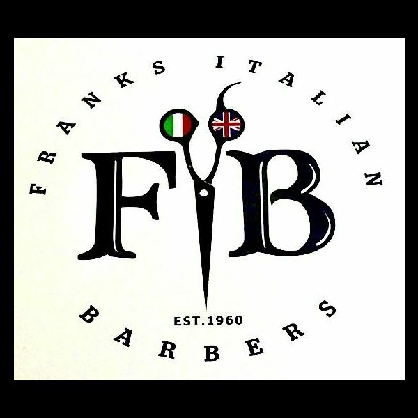 Franks Italian Barbers (F.I.B), photo 1