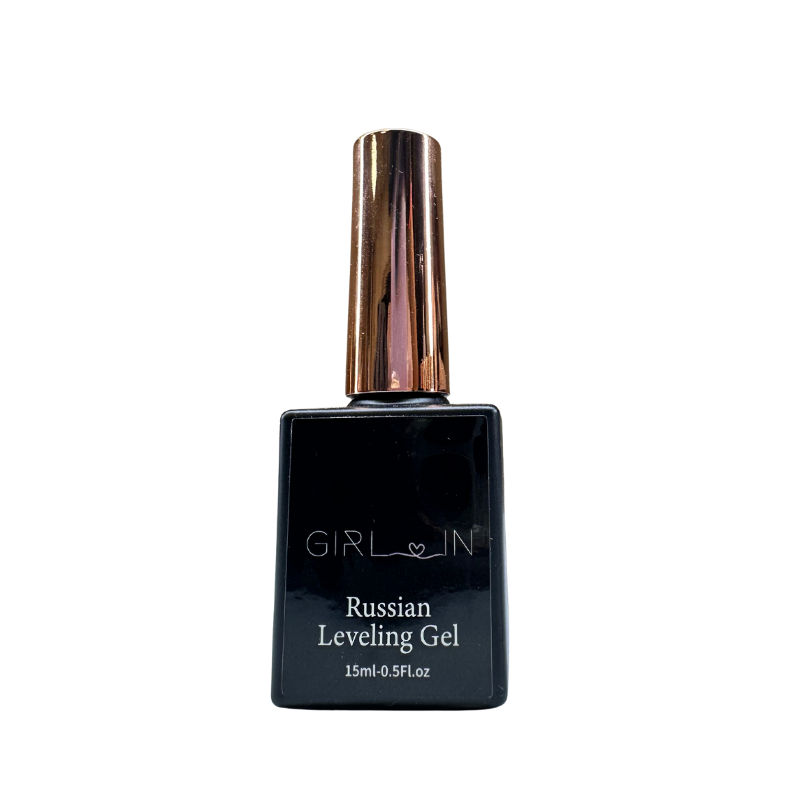RUSSIAN LEVELING GEL