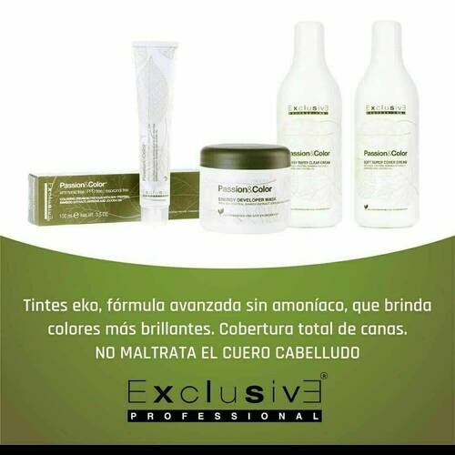 NUESTROS PRODUCTOS
