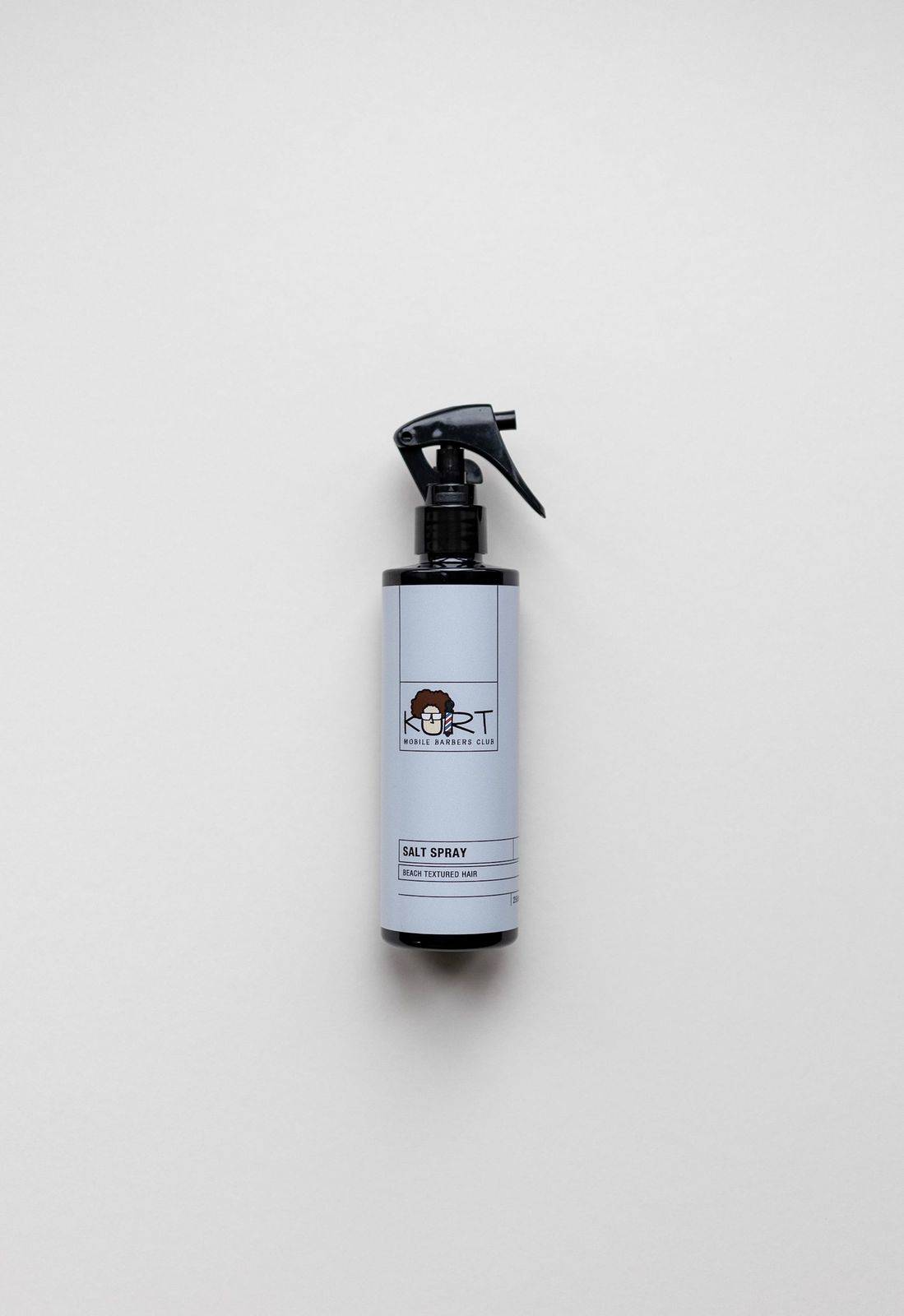 OCEAN MIST SALT SPRAY 