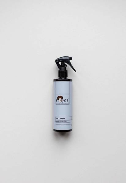 OCEAN MIST SALT SPRAY 
