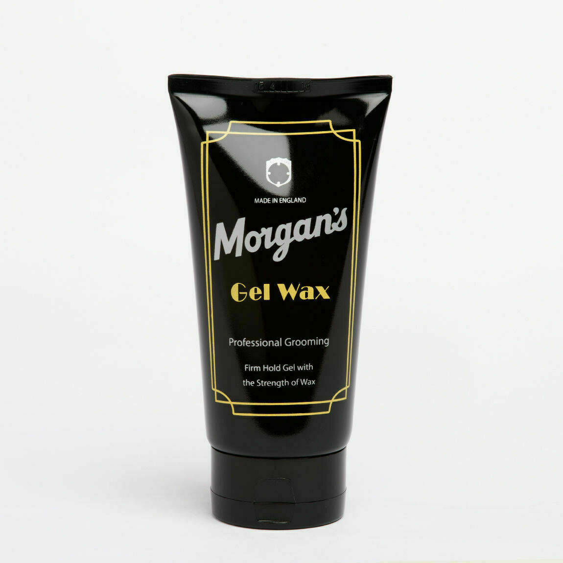 Gel Wax 150ml Tube