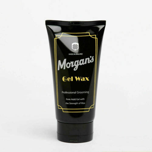 Gel Wax 150ml Tube
