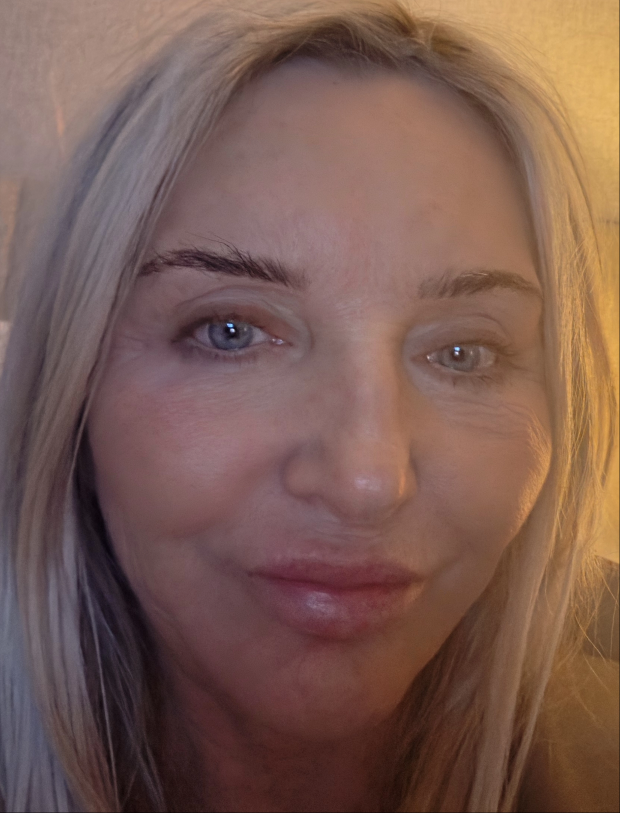 Debbie Price 
