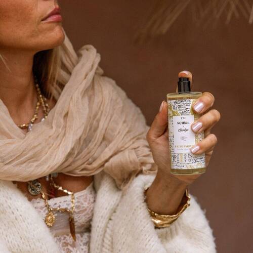 Parfum Egypt 100ml