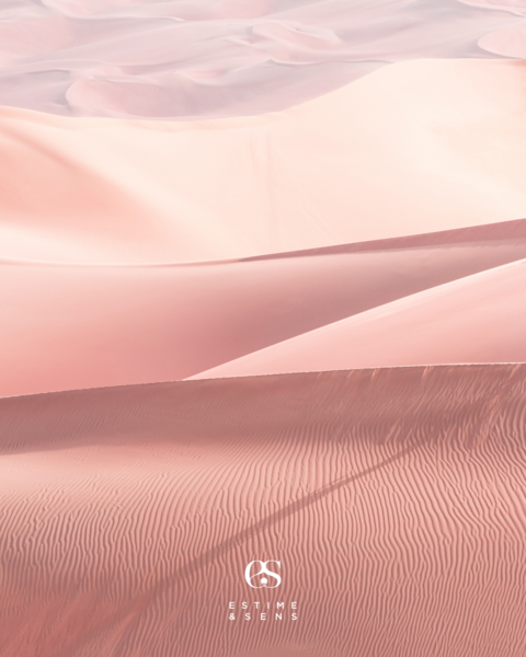 ENVELOPPEMENT COCON DU CORPS 30min 