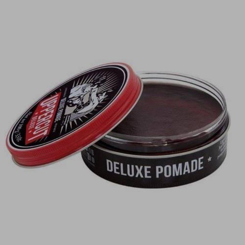 Deluxe Pomade