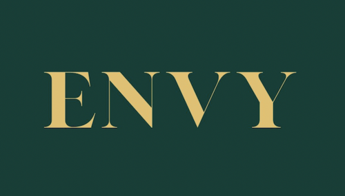 £100 Gift Voucher Hair & Beauty 