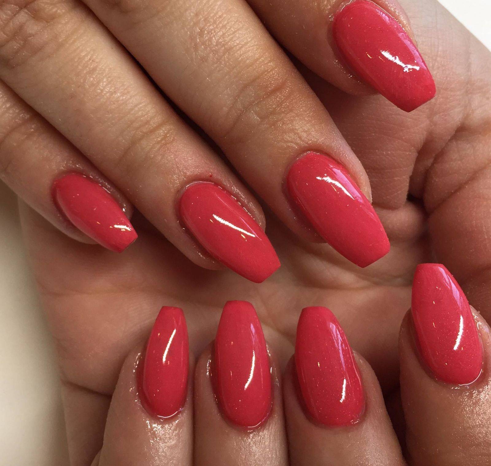 How about this beautiful set? 