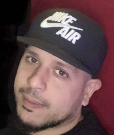Gary Menhad
