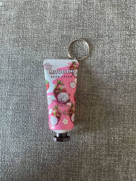 Créme main fruit du dragon 20gr