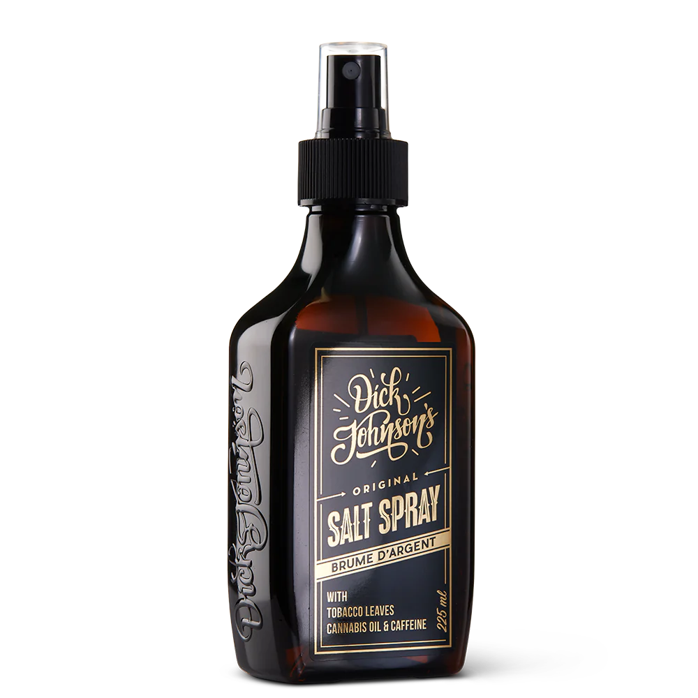 Salt Spray (225ml)