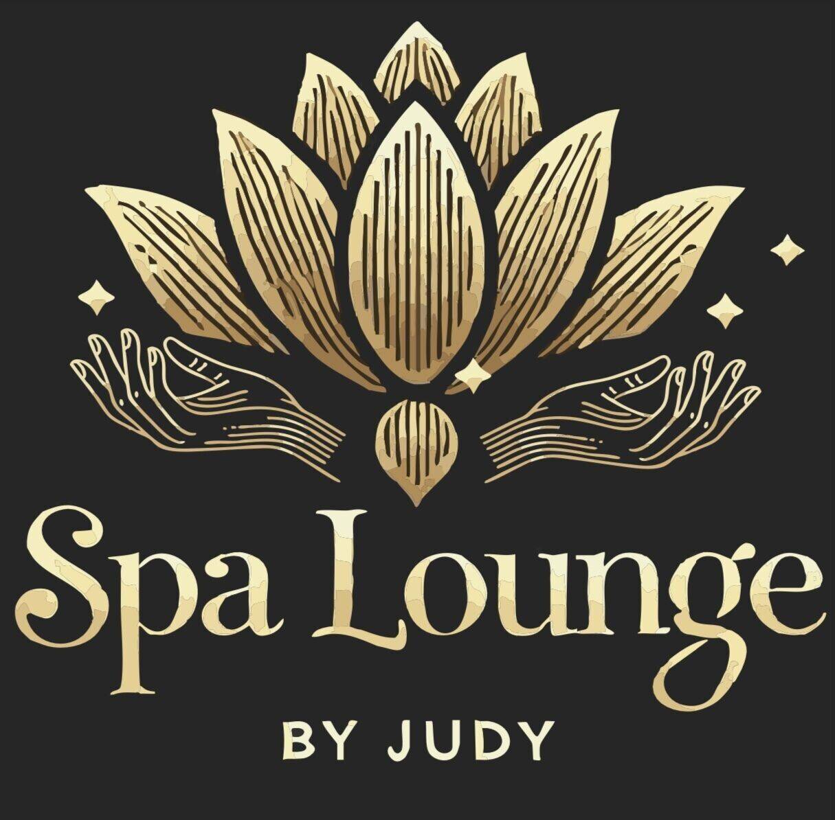 Ausbildung Massagetherapeut