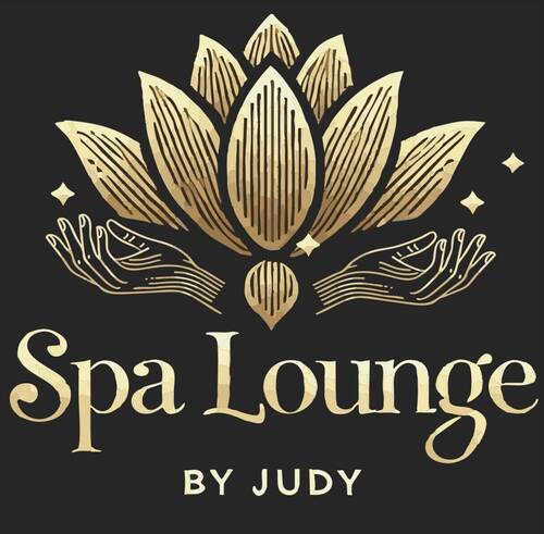 Ausbildung Massagetherapeut