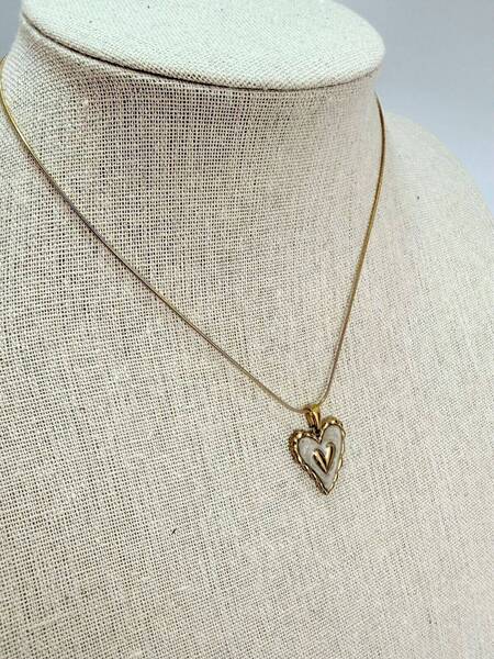 Collier - ISALIE