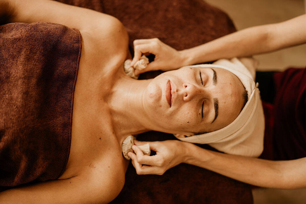 Bon Cadeau - "Herbes et Fleurs du Jardin"