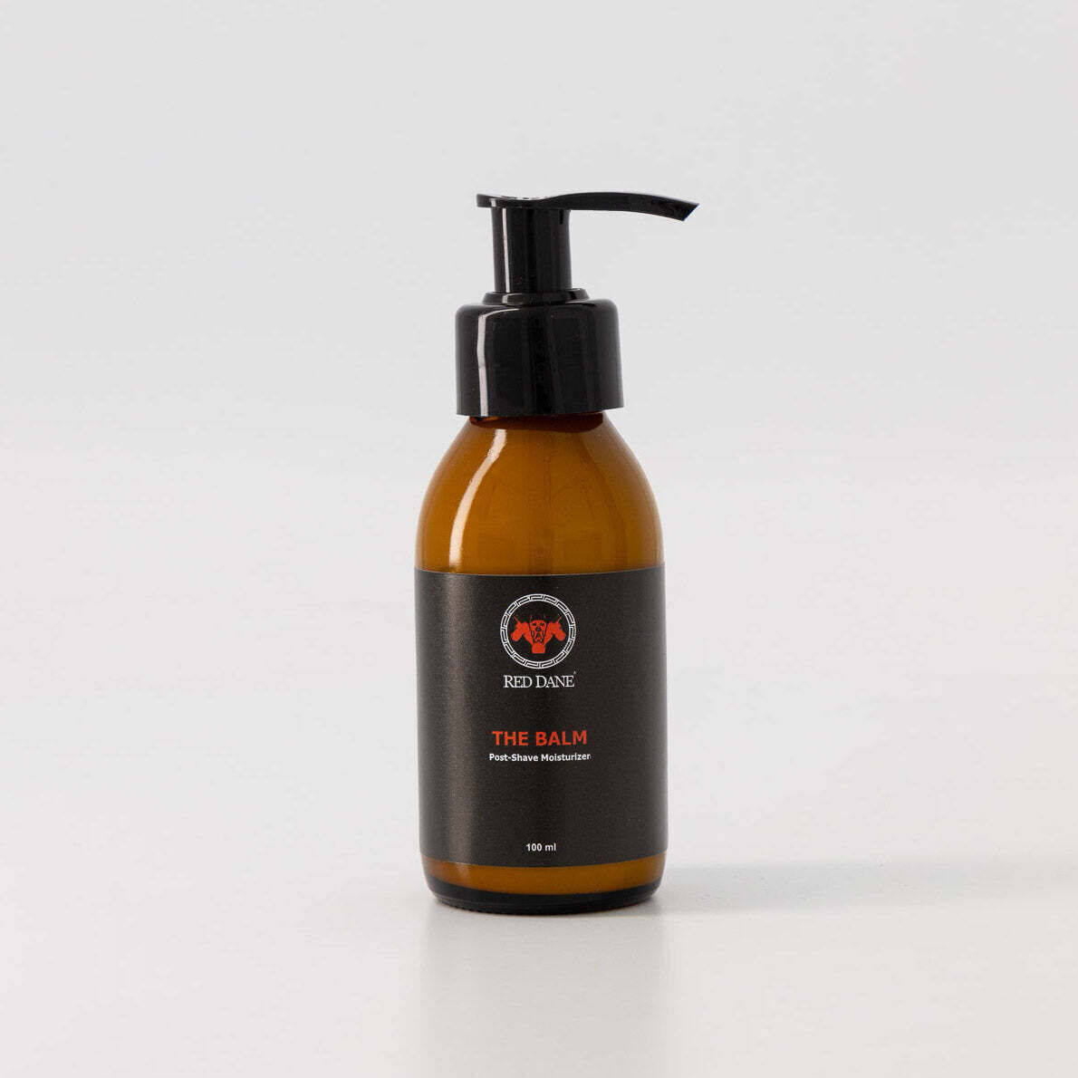 Red Dane The Balm 100ml