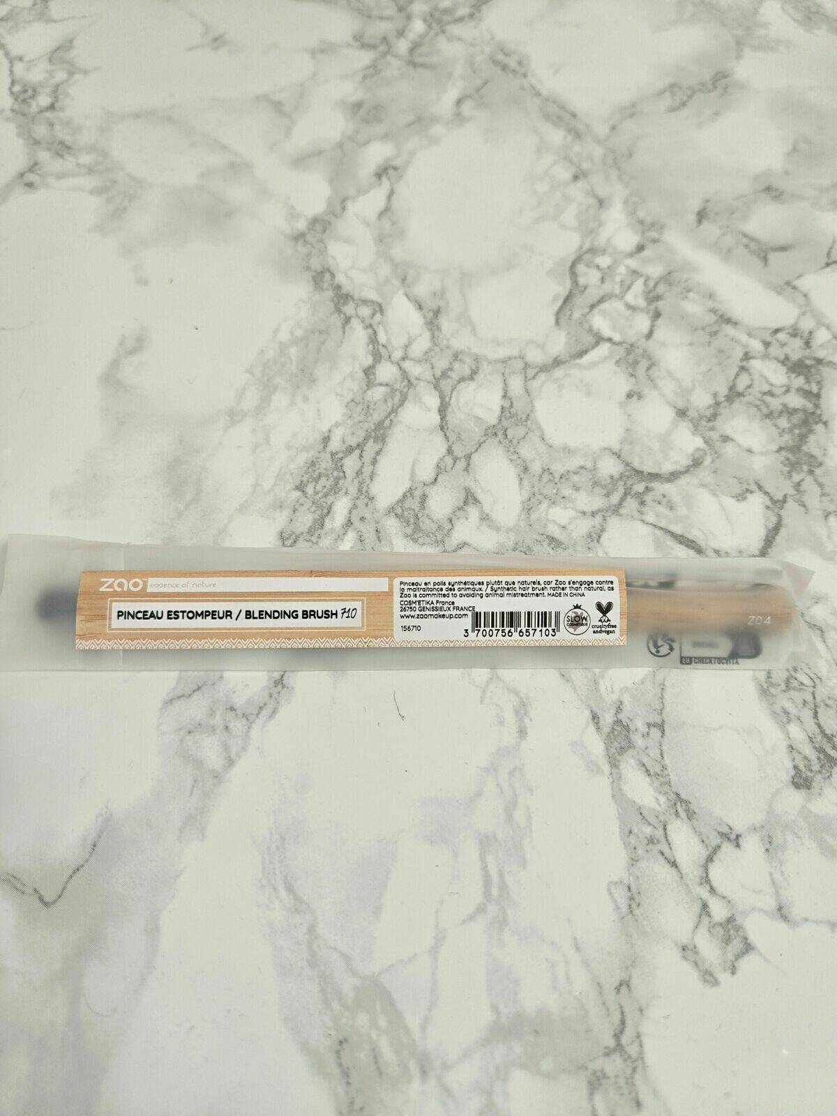 Pinceau à estomper 710