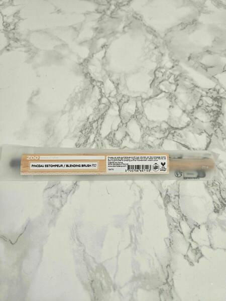 Pinceau à estomper 710