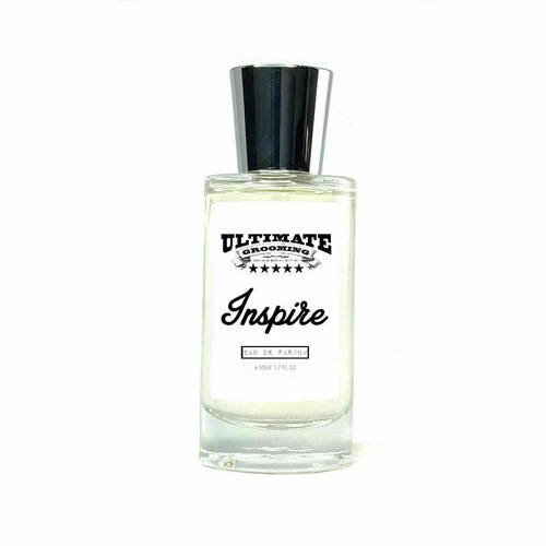 Inspire – Eau De Parfum