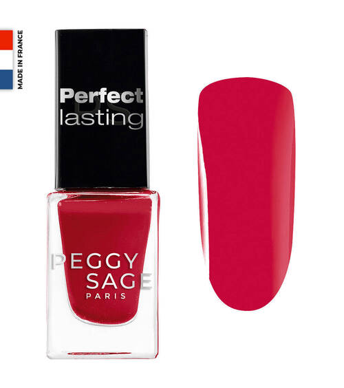 Vernis à ongles Sara