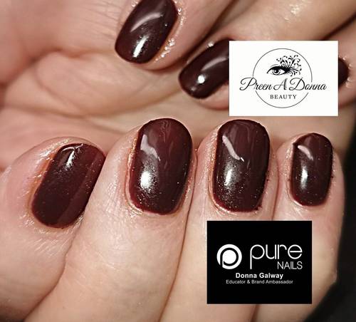 #nails #halogelpolish #halogel#acrylicnails #halogel#halogelpolish#halogel #halogelpolish#halogel#acrylicnails #halogelpolish #halogel