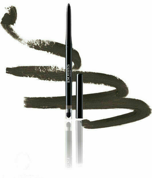 CRAYON YEUX REGARD PROFOND - 20 BRUN INTENSE