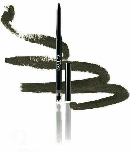 CRAYON YEUX REGARD PROFOND - 20 BRUN INTENSE