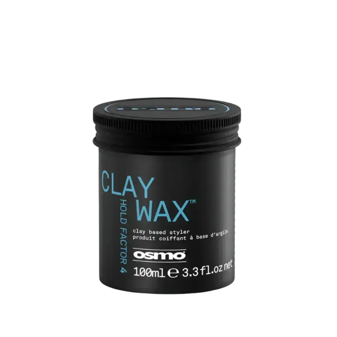 osmo (light clay)