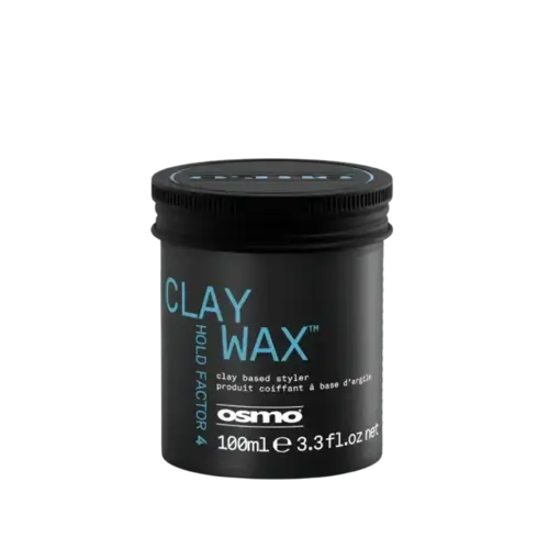 osmo (light clay)